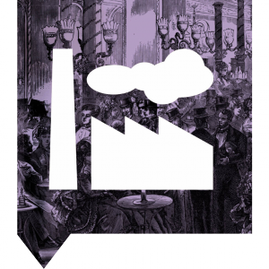 Tijdvak 8