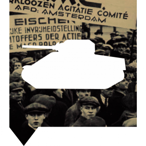 Tijdvak 9